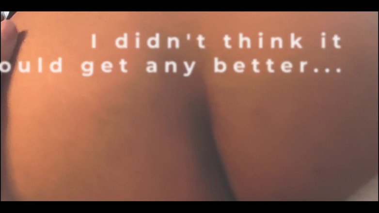 Lisa X Lopez: 你的妈妈是一个忠实的鸡巴小荡妇。