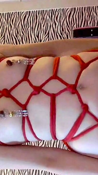 Compilation Mayu No.41-43 Cosplay, Squirting, Fellatio, Deep Throat,, Convulsions, Exhibitionism, Semen Swallowing