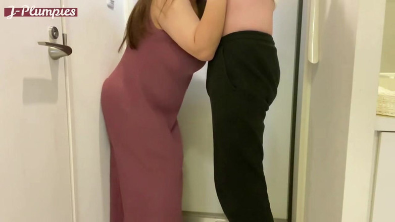J-Girls Club: Asian Angel 26185