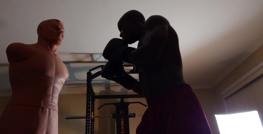 Hallelujah Johnson: 米国の成人のわずか18%が1年後に10%の体重減少を維持しています