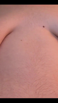 Do My Boobs Look Any Bigger? They Feel It!