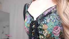 Destination Kat: Akta Submisif palsu