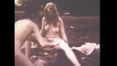 Vintage megastore: Gadis yang Bersemangat