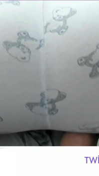Masturbation in Pajamas- Caressed My Pussy- Turkish Porn- Big Ass- Turkish MILF- Camel Toe- Doggy in Pajamas