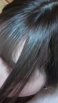 Înger asiatic 25167