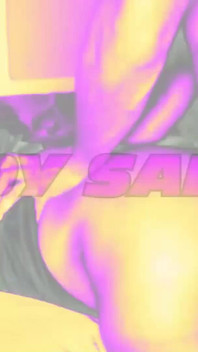 Stop by Ladysable