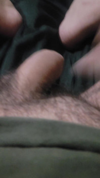 Horny Spin