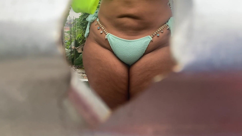 pampammedallo: Girls Showing off in Dressing Room Real Videos