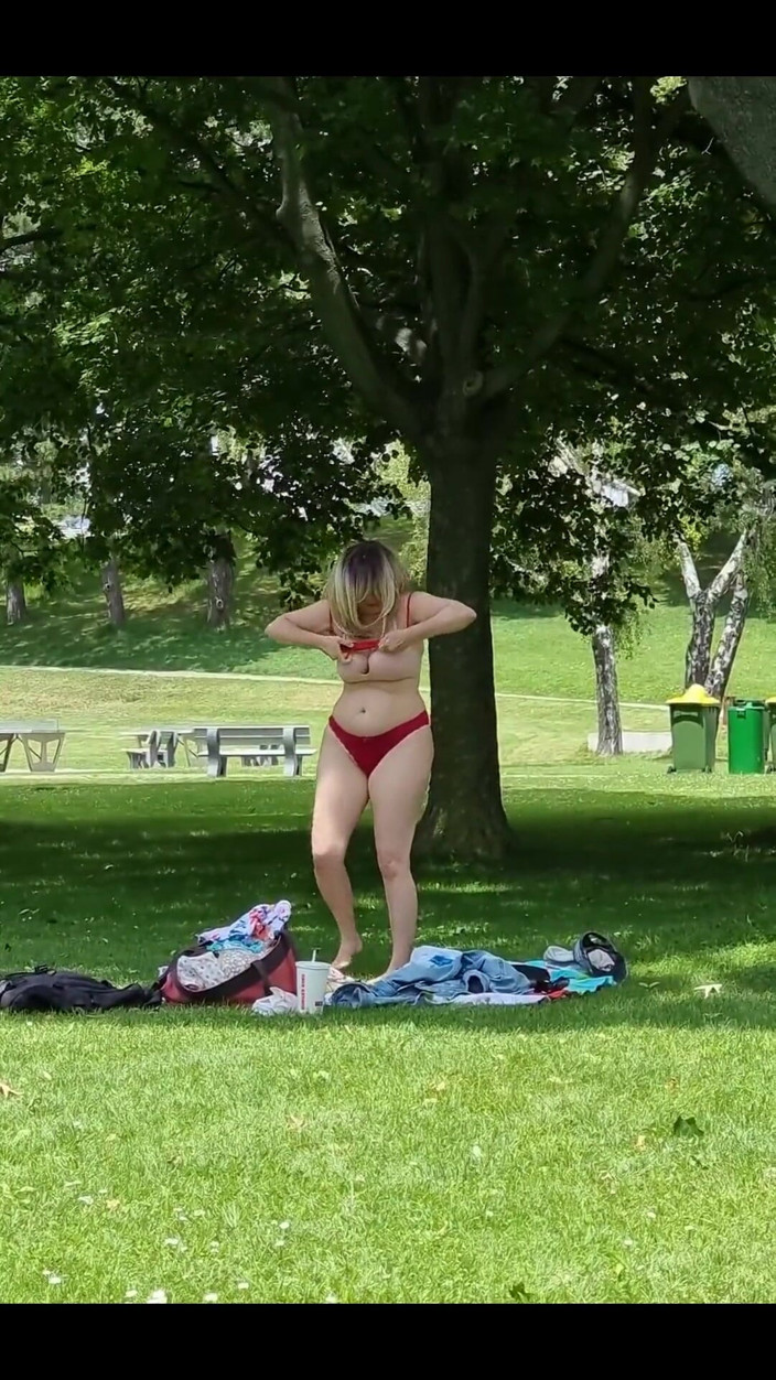 BritneySwallows: 더블 후퍼