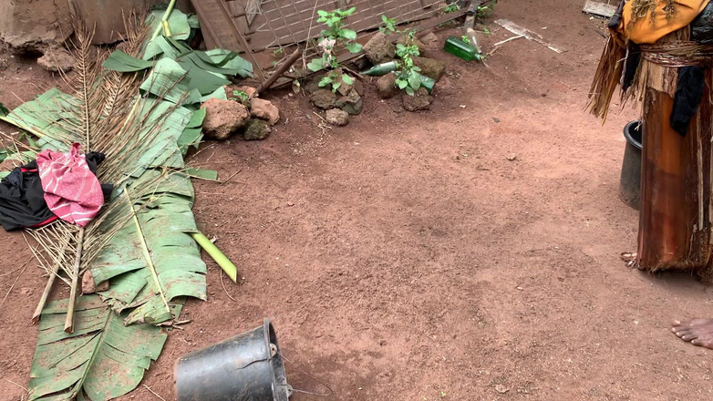 Bangcum8: 最粗暴的性爱视频