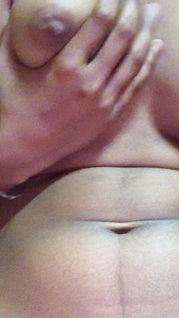 セクシービデオ