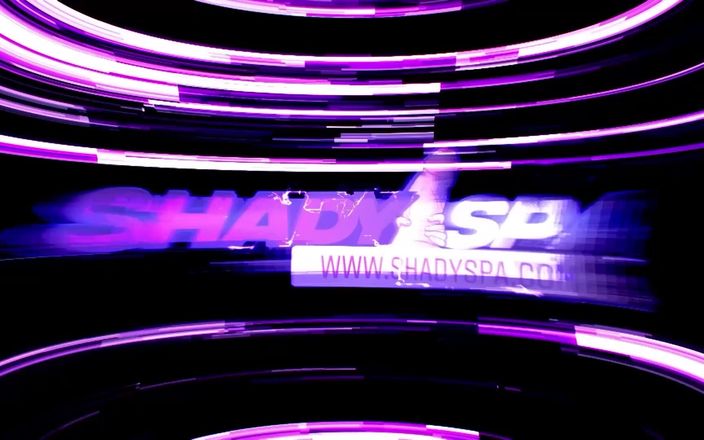 Shady Spa: Shady Spa Nico - Sports Massage for Erection Problems