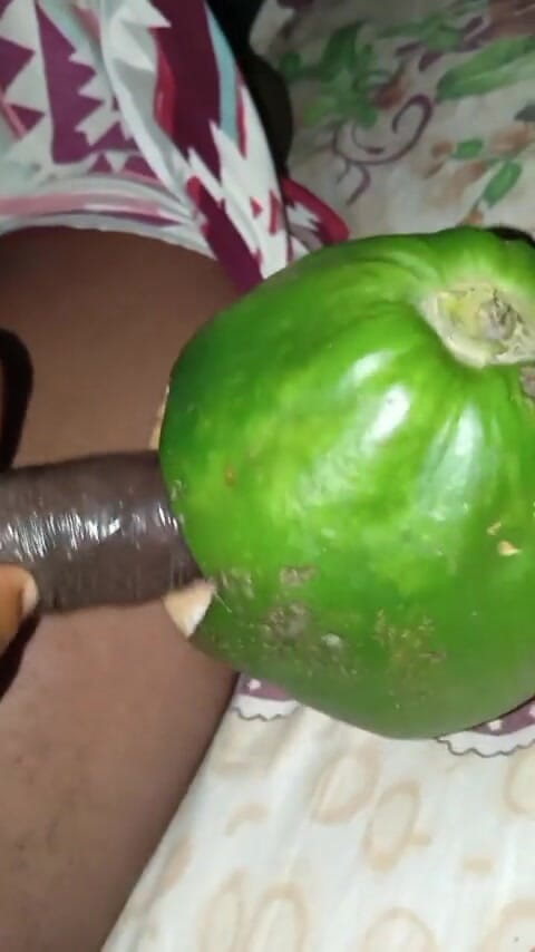 Badman4606: Sexe hardcore lourd.