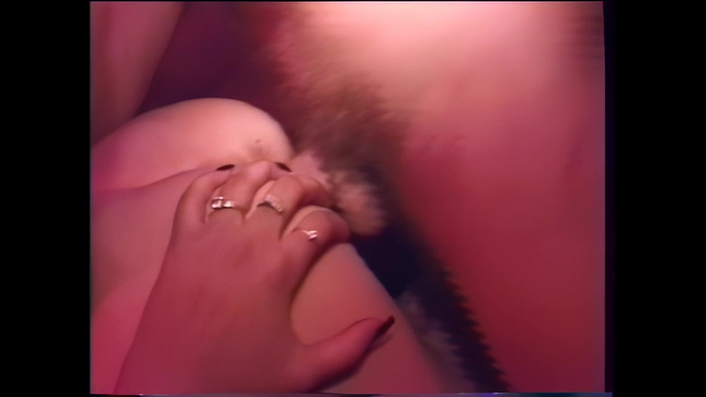 The Unforgettable: Selvajaria perpétua dos amantes