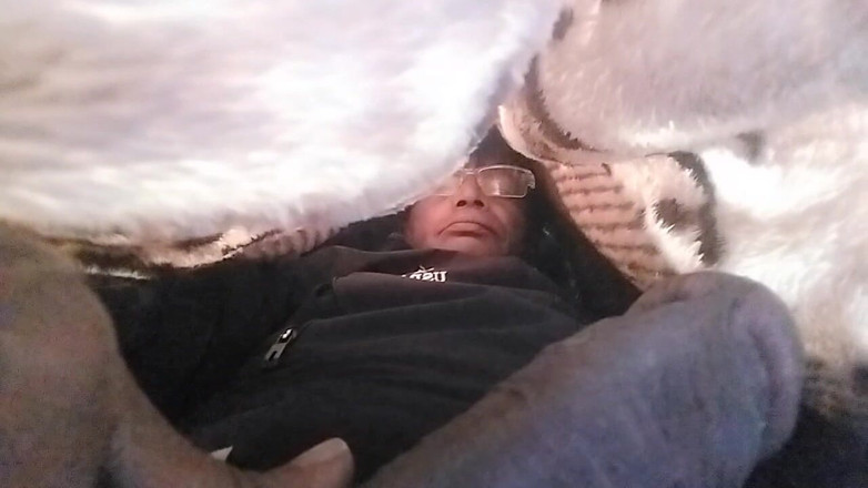 A_k_93152: बहुत सुंदर और बड़ा लंड