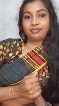 Awek desi di rumah dibuat kongkek cantik di hotel dan video seksual