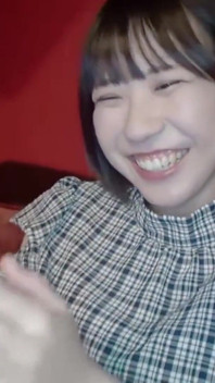 Asian angel 26630