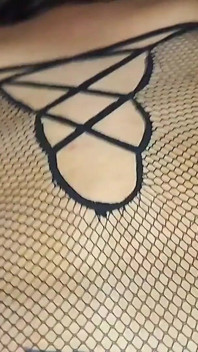 WildEnglishBBW BBC Nata4sex futai dur, de la cur la gură