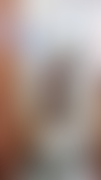 Locked due to age restriction