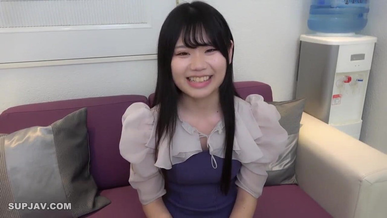 Studio Modern Shunga - JAV: Asian Angel 16658