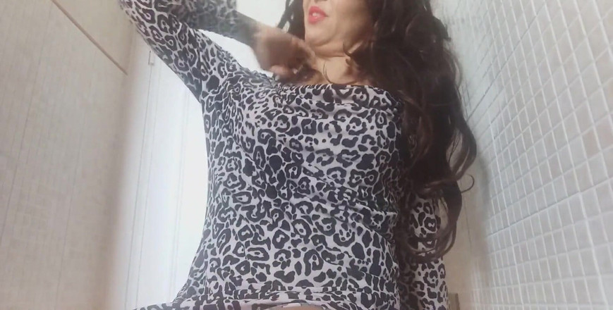 savannahamatoriale: Sistinlaw ini terlihat nakal, tapi dia ds! Sebenarnya cewek ini...