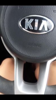 Zapomněl jsem si kalhotky, jejda