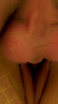 Billie Blow's Cock Puppet, film complet, son premier film porno