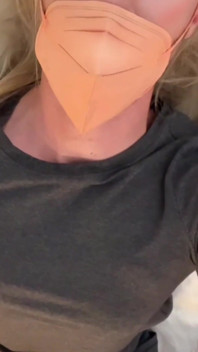 Little Sissy Slut Teen Cum Fast