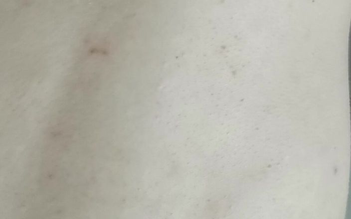Drago98: 假期惩罚