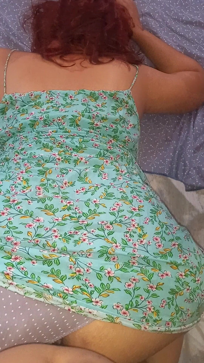 Eatrella j: Fucked on February 14 by Her Boss