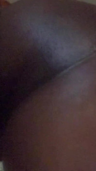 Hot Petite Teen Bubble Butt Slow Motion Captivating You