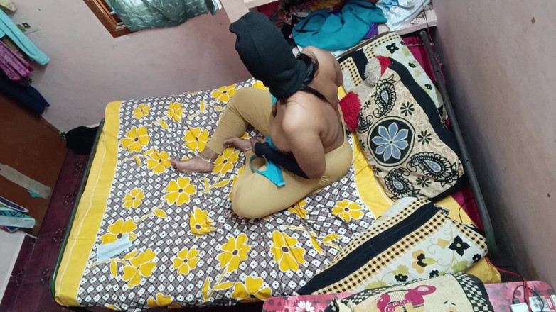 Reshmahotever: Ma femme, amie, dos sexy