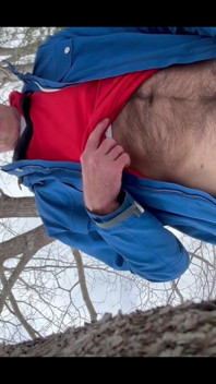 Free Piss Mini Clip.