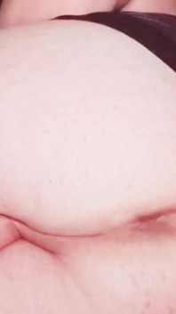 Solotoyteen