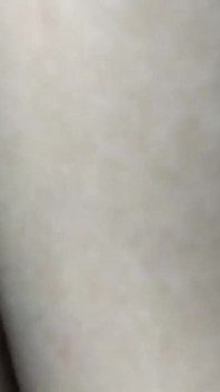 Prohlídka mých obrovských prsou a výstřih! Zblízka POV! Dej hned svou tvář do mých prsou! Bude to mnohem zajímavější než kterýkoliv jiný