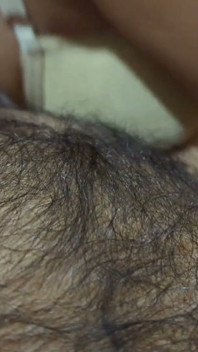 My Neighbor Give Me Deep Sucking and Blow Job