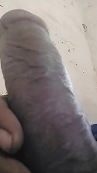 Old Is Gold Very Beautiful Cock