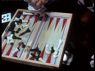 Xtime Network: หีเล่นกับควยหลายอัน - DVD