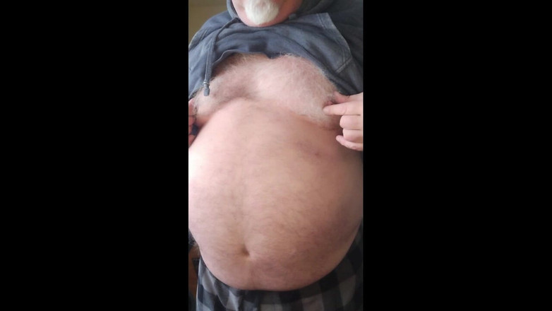 beardaddychub: Clipuri retro cu Beardaddychub