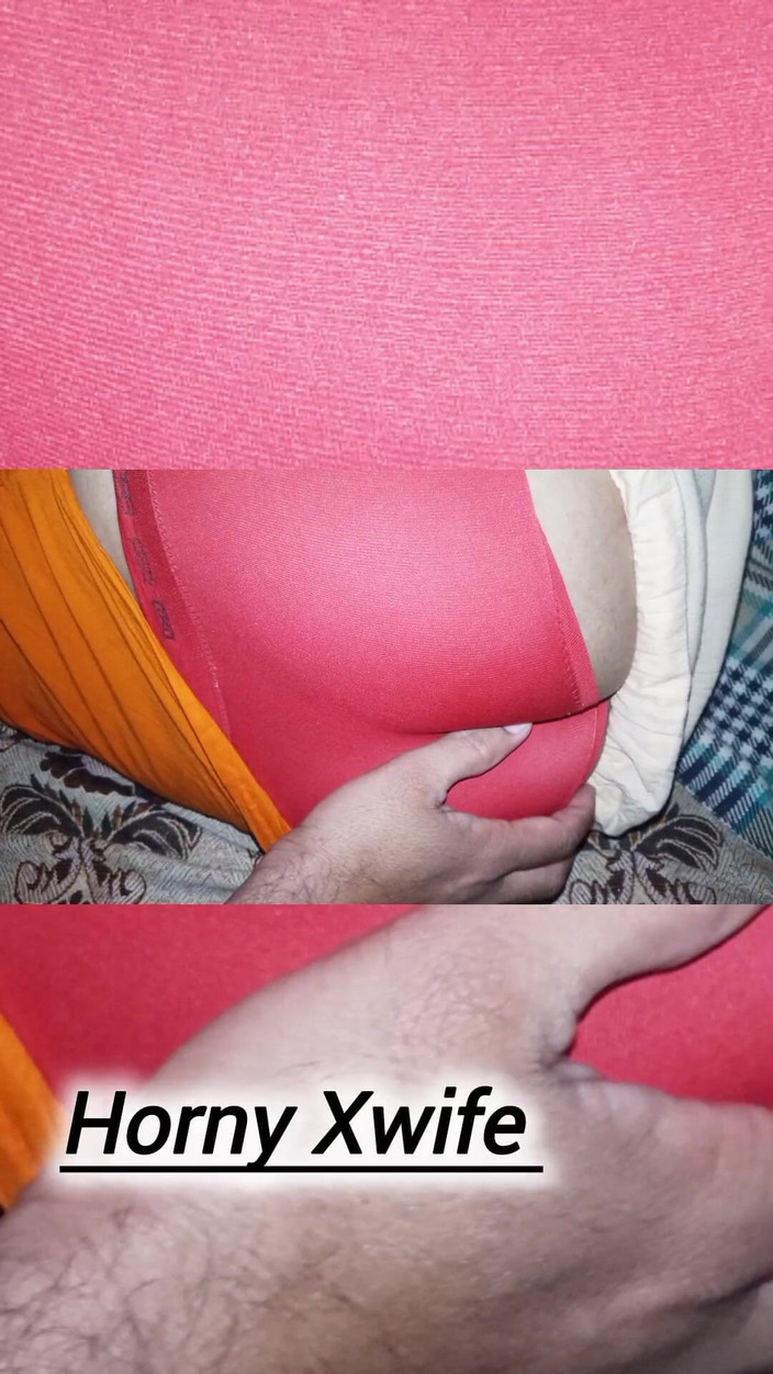 Karan Oberoi: Nisha xwife teman suami yang nggak disangka-sangka