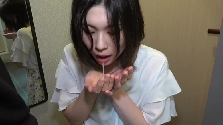 Studio Modern Shunga - JAV: Asian angel - 18392