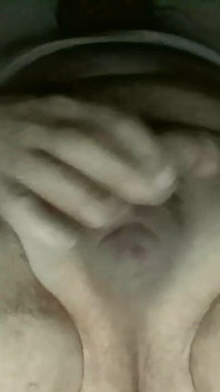 Want Some Pussy!