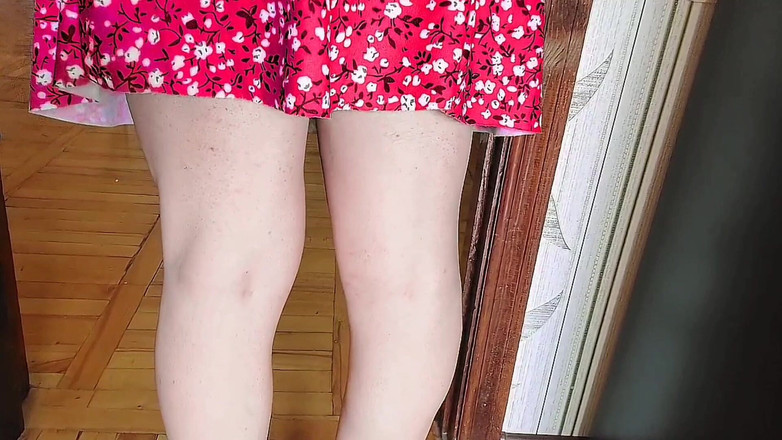 Kitty_Cross: लॉलीपॉपिश मेरे होठों पर आग के अधोवस्त्र