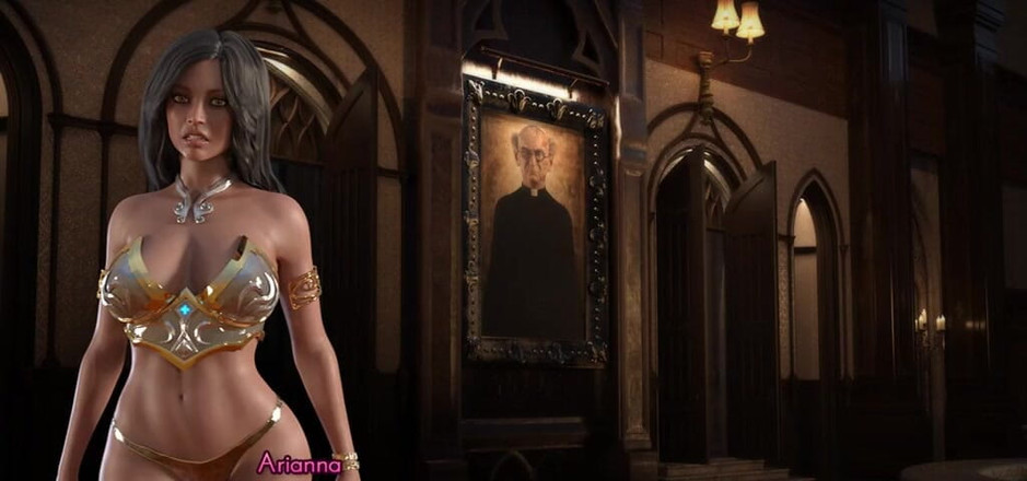 LoveSkySan69Real: L'Ordre Genesis V79062, partie 253 la vérité ! par Loveskysan69