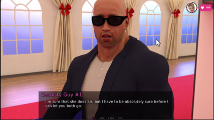 Johannes Gaming: DMD - awek-awek pergi ke parti Koko