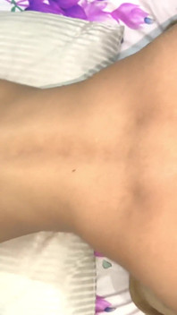 Beautiful Hot Newly Married Couple Sex with Audio Full Video