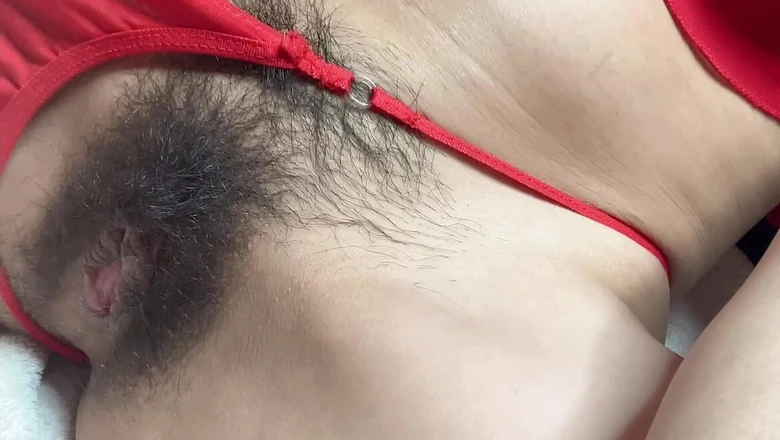 sweethanajapanese: Hana Teen Japanese Go to Bathroom Then Flash Out Water