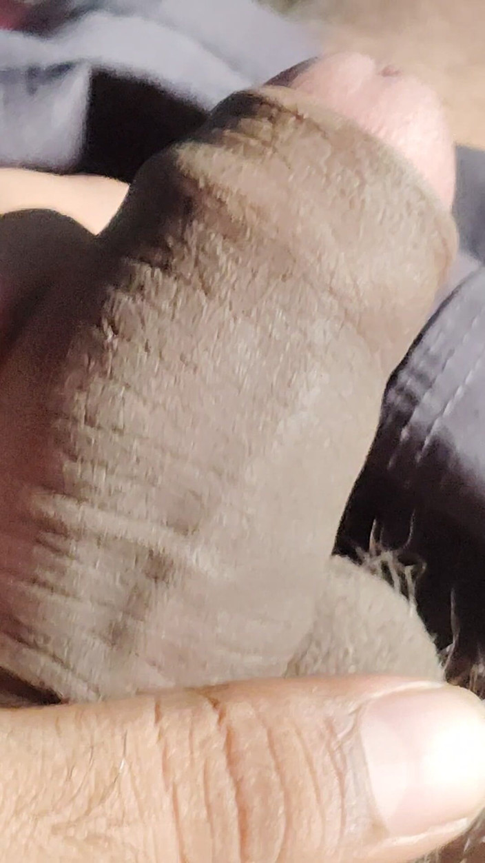 Xxxboyengi: Деші хлопець мастурбує