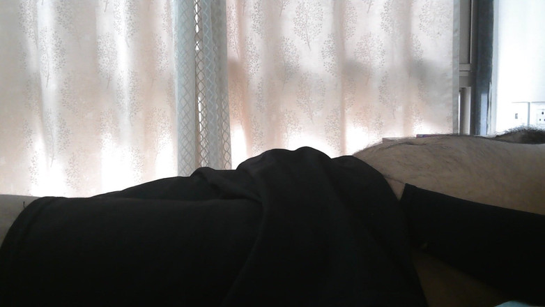 Raemon: 작은 자지 바람난 남편