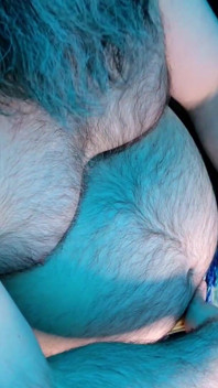 Full Edging Session March 15th 2026